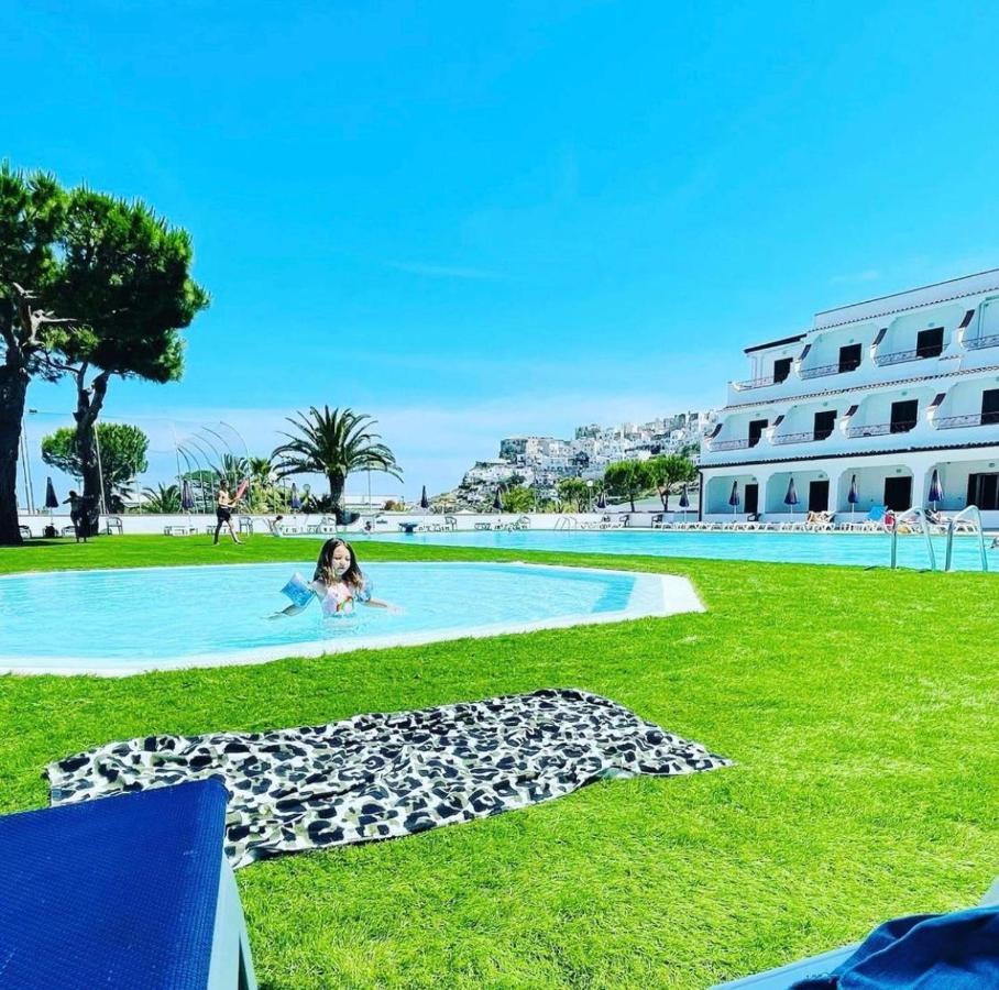 Bed & Breakfast D'amato 4*