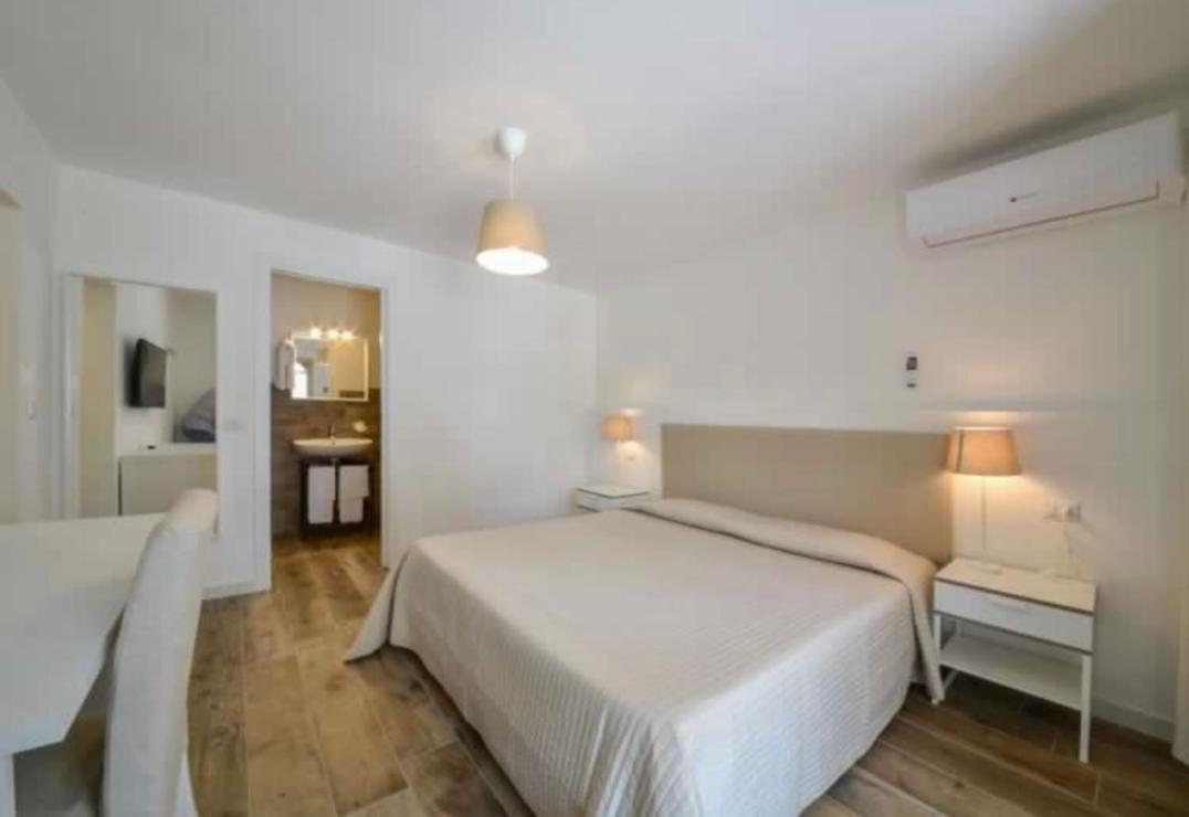 D'amato Bed & Breakfast Peschici