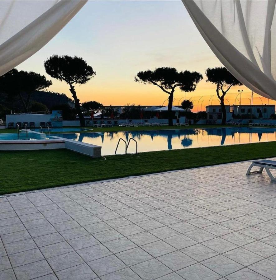 D'amato Bed & Breakfast 4*