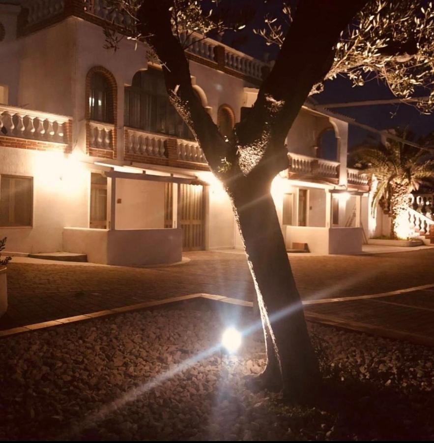 Bed & Breakfast D'amato 4*