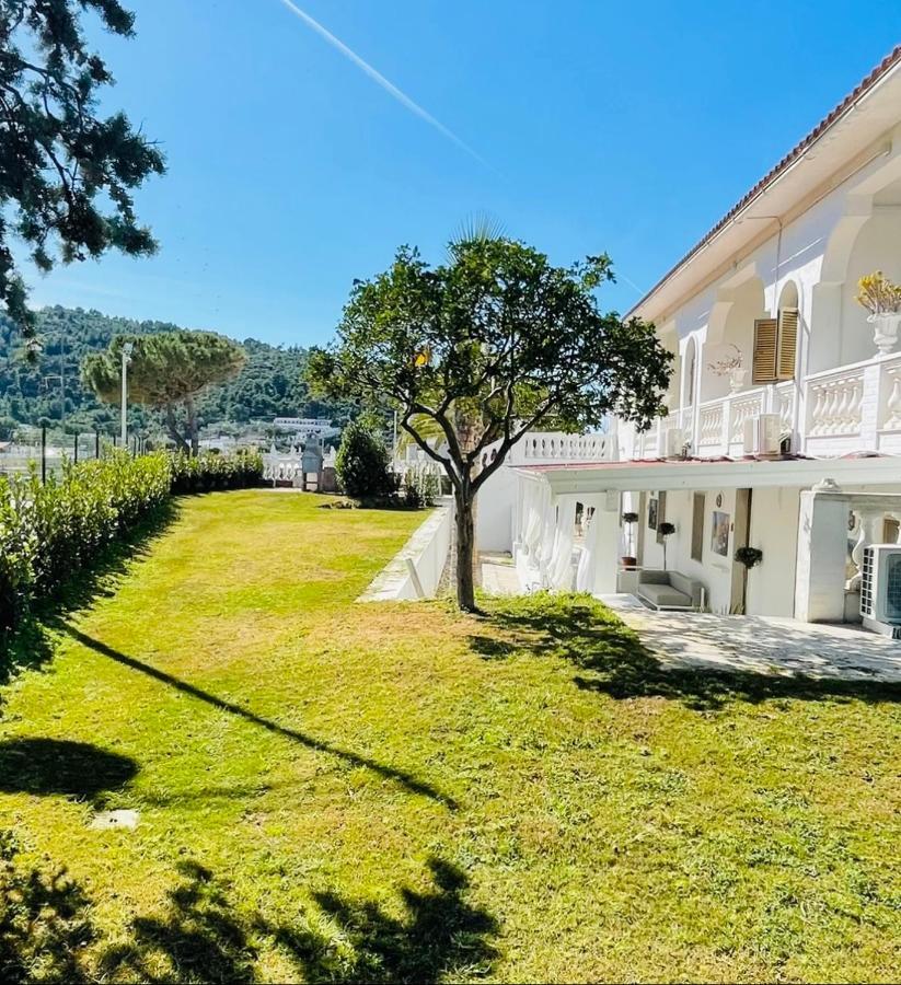 D'amato Bed & Breakfast